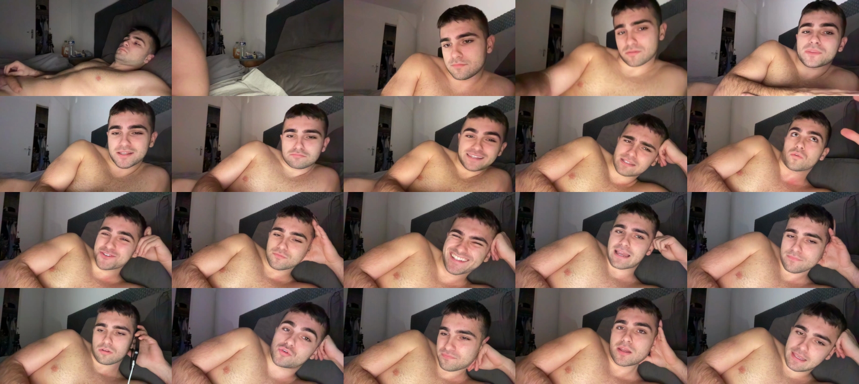 Thony_Grey  22-01-2023